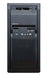 EAN 4710713239630 - Chieftec LF-02B-OP carcasa de ordenador Midi Tower Negro imagen 6