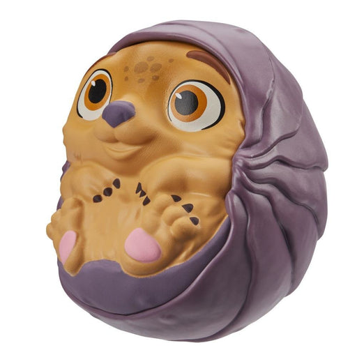 EAN 5010993777471 - Hasbro Disney's Raya and the Last Dragon Baby Tuk Tuk imagen 2