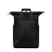 EAN 4260709010847 - Rivacase Dijon 39,6 cm (15.6") Mochila Negro imagen 3