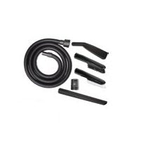 EAN 4006825630121 - Einhell 2351245 accesorio y suministro de vacío Kit de accesorios imagen 1