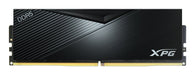 EAN 4711085940544 - XPG LANCER módulo de memoria 32 GB 2 x 16 GB DDR5 imagen 2
