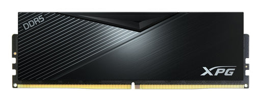 EAN 4711085940544 - XPG LANCER módulo de memoria 32 GB 2 x 16 GB DDR5 imagen 2