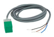 EAN 4710423779341 - ATEN EA1441 sensor de puerta / ventana Alámbrico Verde, Gris imagen 1