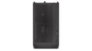 EAN 5903018666297 - ENDORFY EY2A010 carcasa de ordenador Midi Tower Negro imagen 26