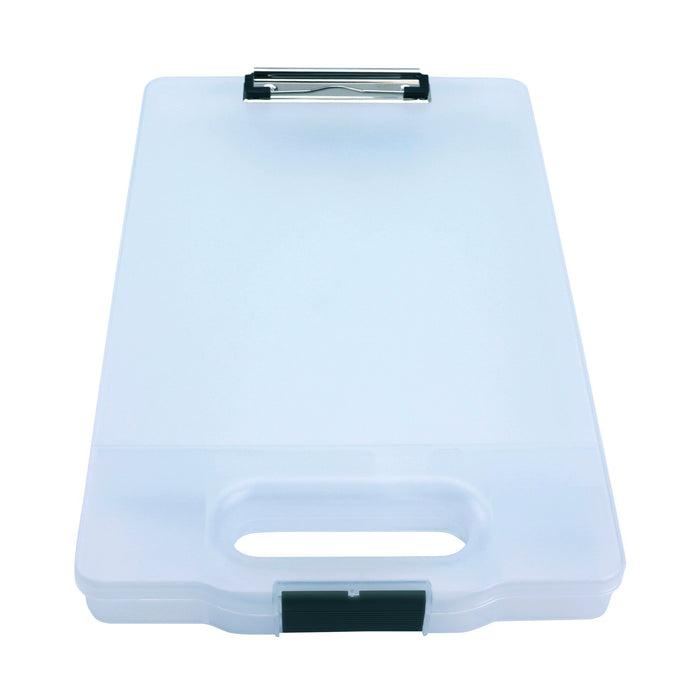 EAN 4030152952458 - Genie CL 900 T portapapel A4 Transparente imagen 1