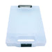 EAN 4030152952458 - Genie CL 900 T portapapel A4 Transparente imagen 1
