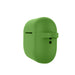 EAN 8021735222057 - Celly UNIV AIRCASE FOR AIRPODS PRO VERDE imagen 14