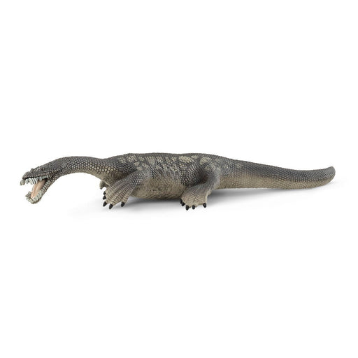 EAN 4059433443591 - schleich Dinosaurs 15031 figura de juguete para niños imagen 1