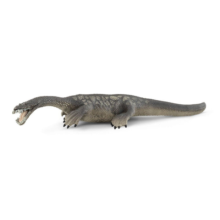 EAN 4059433443591 - schleich Dinosaurs 15031 figura de juguete para niños imagen 1