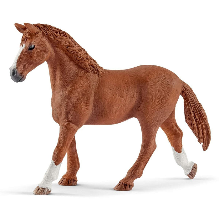 EAN 4055744014598 - schleich HORSE CLUB 42458 set de juguetes imagen 5