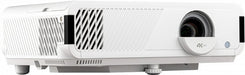 EAN 766907020076 - Viewsonic PX749-4K videoproyector Proyector de alcance estándar 4000 lúmenes ANSI UHD 4K (3840x2160) 3D Bl imagen 6