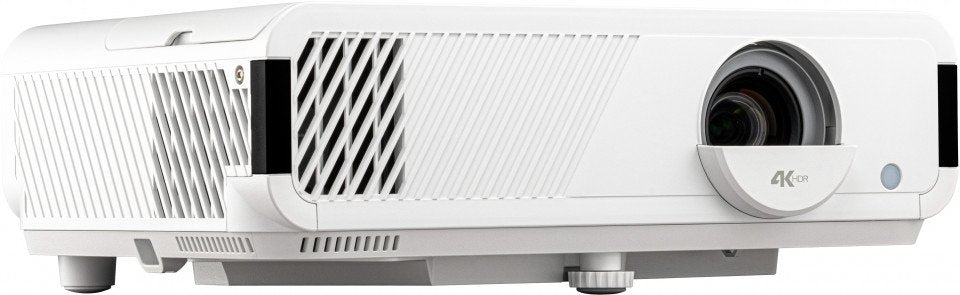EAN 766907020076 - Viewsonic PX749-4K videoproyector Proyector de alcance estándar 4000 lúmenes ANSI UHD 4K (3840x2160) 3D Bl imagen 6