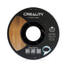 EAN 6971636408666 - Creality 3301130001 material de impresión 3d Fibra de madera Madera 1,29 kg imagen 2