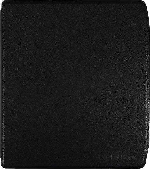 EAN 7640152096822 - PocketBook HN-SL-PU-700-BK-WW funda para libro electrónico 17,8 cm (7") Negro imagen 1
