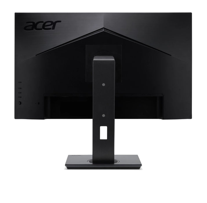 EAN 4711121580505 - Acer B227QHbmiprxv pantalla para PC 54,6 cm (21.5") 1920 x 1080 Pixeles Full HD LCD Negro imagen 7