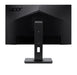 EAN 4711121580505 - Acer B227QHbmiprxv pantalla para PC 54,6 cm (21.5") 1920 x 1080 Pixeles Full HD LCD Negro imagen 7