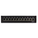 EAN 4052792041415 - LogiLink NP0017 panel de parcheo imagen 2
