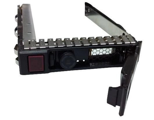 EAN 5711045323850 - CoreParts KIT252 parte carcasa de ordenador Panel embellecedor frontal imagen 1