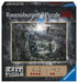 EAN 4005556171200 - Ravensburger 17120 puzzle Puzzle rompecabezas 368 pieza(s) Otro imagen 1