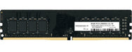 EAN 4251538809979 - Innovation IT 3200 8GB CL16-18-18 1.35V LD 8-Chip módulo de memoria 1 x 8 GB DDR4 imagen 1