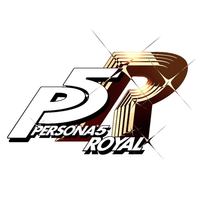 EAN 5055277036912 - Atlus Persona 5 Royal Estándar PlayStation 4 imagen 1