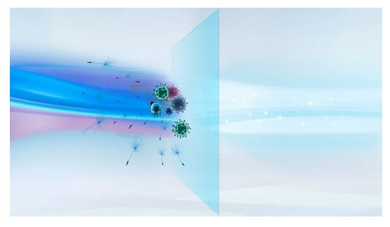 EAN 4242005419593 - Bosch Serie 6 BGC41XHYG aspiradora 2,4 L Aspiradora cilíndrica Secar 700 W Sin bolsa imagen 9