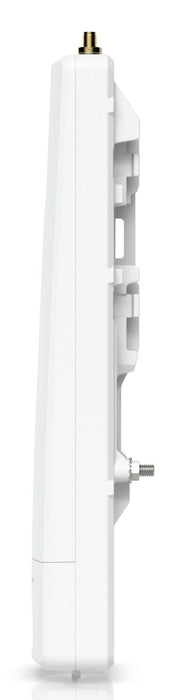 EAN 0810084699218 - Ubiquiti UISP Wave MLO5 Puente wifi 5000 Mbit/s Blanco imagen 5