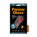 EAN 5711724072673 - PanzerGlass ® Screen Protector Samsung Galaxy Xcover 5 Protector de pantalla 1 pieza(s) imagen 2