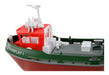 EAN 4262408975175 - Amewi Fairplay I modelo controlado por radio Barco Motor eléctrico 1:72 imagen 7