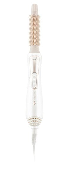 EAN 8590393245758 - Eta FENITÉ Cepillo de aire caliente Airflow Blanco 400 W 1,8 m imagen 3