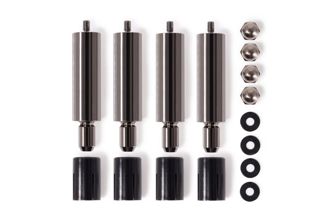 EAN 4250197157261 - Alphacool 15726 accesorio o pieza de sistema de refrigeración para ordenador Kit de montaje imagen 1