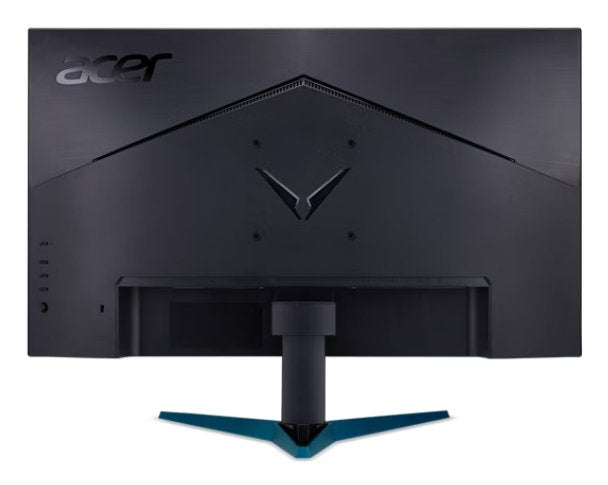 EAN 4711121906053 - Acer NITRO VG0 VG270U E pantalla para PC 68,6 cm (27") 2560 x 1440 Pixeles Wide Quad HD Negro imagen 6