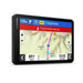 EAN 0753759298876 - Garmin DriveCam 76 navegador Portátil/Fijo 17,6 cm (6.95") TFT Pantalla táctil 271 g Negro imagen 2