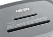 EAN 4009729074251 - Dahle PaperSAFE 260 triturador de papel Corte en partículas 60 dB 4,8 cm Gris, Blanco imagen 9