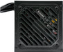 EAN 4044953503320 - Xilence Performance A+ XN330 | XP750R12 unidad de fuente de alimentación 750 W 20-pin ATX ATX Negro imagen 1