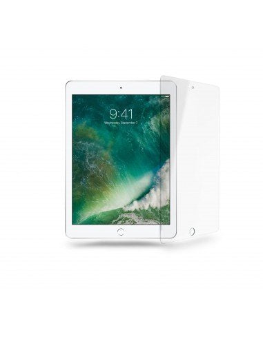 EAN 3760170881348 - Urban Factory EPI10UF funda para tablet 25,9 cm (10.2") Libro Gris imagen 6