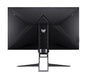 EAN 4711121531224 - Acer Predator XB323KRVbmiiiiphuzx pantalla para PC 81,3 cm (32") 3840 x 2160 Pixeles 4K Ultra HD LED Negr imagen 5