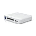 EAN 0810010074744 - Ubiquiti UniFi Enterprise 8 PoE Gestionado L3 2.5G Ethernet (100/1000/2500) Energía sobre Ethernet (PoE)  imagen 2