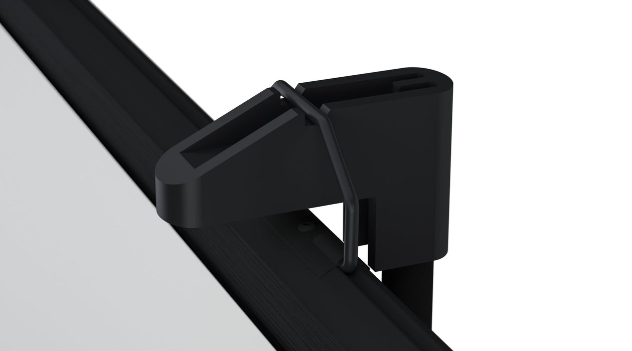 EAN 8435364308493 - iggual PSITS180 pantalla de proyección 2,54 m (100") 1:1 imagen 11