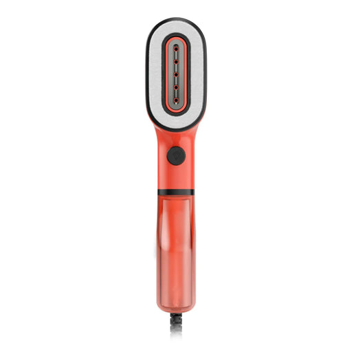 EAN 3121040088586 - Rowenta Pure Pop DR2022 Vaporizador manual de prendas 0,07 L 1300 W Coral imagen 2