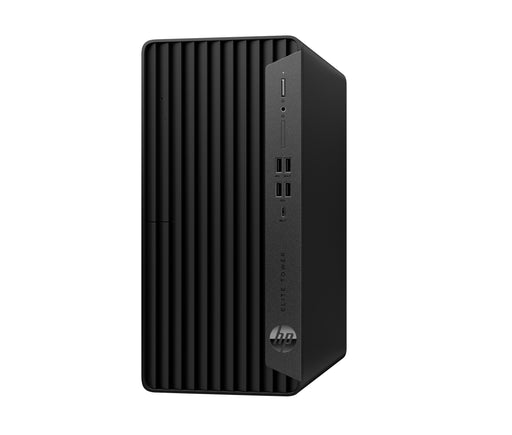 EAN 0197497354393 - HP Elite 600 G9 Intel® Core™ i5 i5-12500 8 GB DDR5-SDRAM 512 GB SSD Windows 11 Pro Torre PC Negro imagen 2
