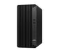 EAN 0197497354393 - HP Elite 600 G9 Intel® Core™ i5 i5-12500 8 GB DDR5-SDRAM 512 GB SSD Windows 11 Pro Torre PC Negro imagen 2