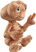 EAN 4001504427719 - Schmidt Spiele 42771 juguete de peluche imagen 2