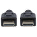 EAN 0766623353946 - Manhattan 353946 cable HDMI 3 m HDMI tipo A (Estándar) Negro imagen 3