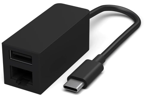 EAN 0889842287448 - Microsoft JWM-00004 tarjeta y adaptador de interfaz imagen 1