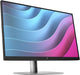 EAN 0196786300615 - HP E-Series E24 G5 FHD Monitor pantalla para PC 60,5 cm (23.8") 1920 x 1080 Pixeles Full HD LCD Plata, Ne imagen 3