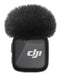 EAN 6941565991461 - DJI CP.RN.00000431.01 transmisor para micrófono inalámbrico Transmisor de bolsillo imagen 8