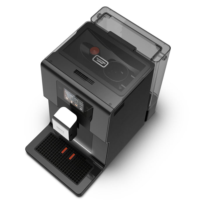 EAN 3016661159473 - Krups EA8738 Semi-automática Máquina espresso 3 L imagen 6