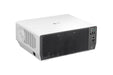 EAN 8806084600400 - LG ProBeam BU50RG Proyector de alcance estándar 5000 lúmenes ANSI DLP UHD 4K (3840x2160) Negro, Blanco imagen 7