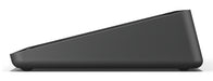 EAN 5704174884316 - Logitech Rally Bar Mini + Tap Cat5 sistema de video conferencia Ethernet imagen 7